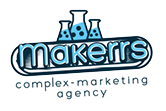 Makerrs